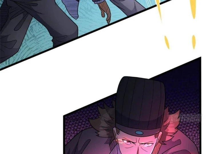 Đô Thị Cực Phẩm Y Thần Chapter 325 - 9