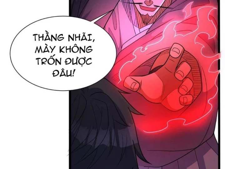 Đô Thị Cực Phẩm Y Thần Chapter 325 - 10