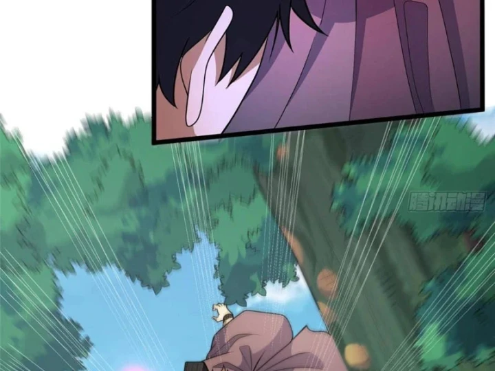 Đô Thị Cực Phẩm Y Thần Chapter 325 - 11