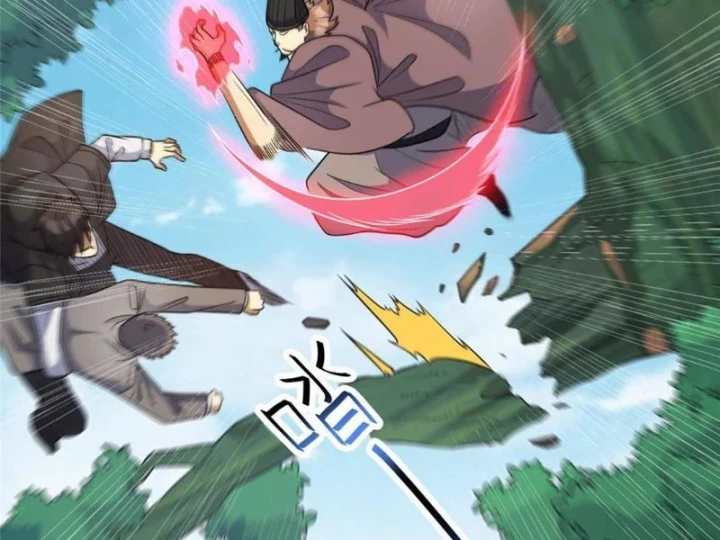 Đô Thị Cực Phẩm Y Thần Chapter 325 - 12