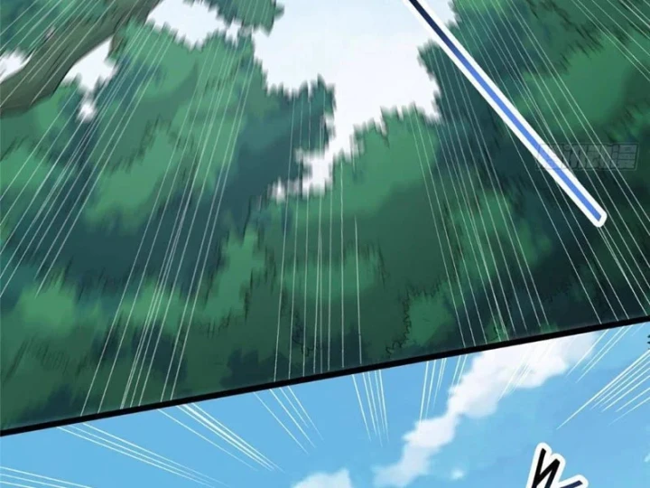 Đô Thị Cực Phẩm Y Thần Chapter 325 - 13