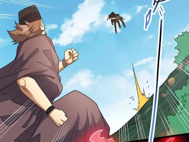 Đô Thị Cực Phẩm Y Thần Chapter 325 - 14