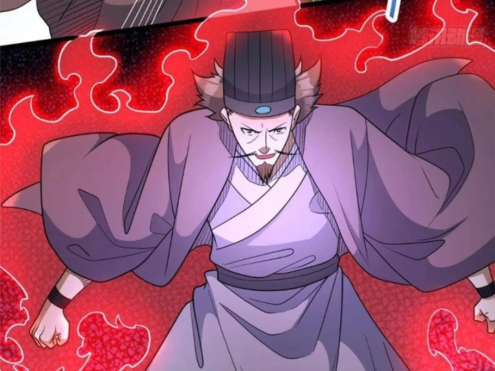 Đô Thị Cực Phẩm Y Thần Chapter 325 - 15