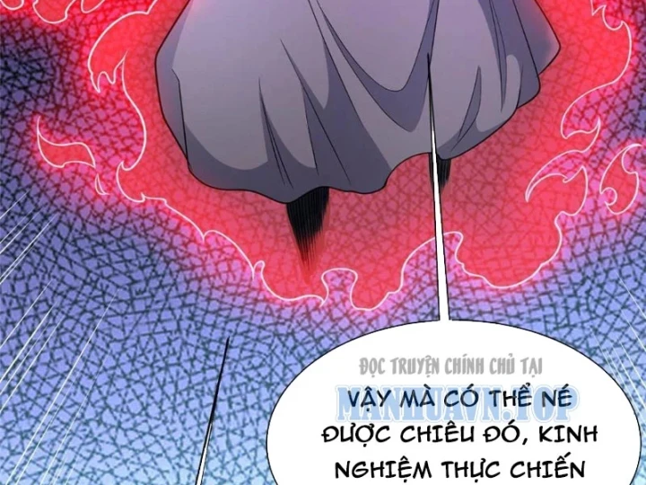 Đô Thị Cực Phẩm Y Thần Chapter 325 - 16