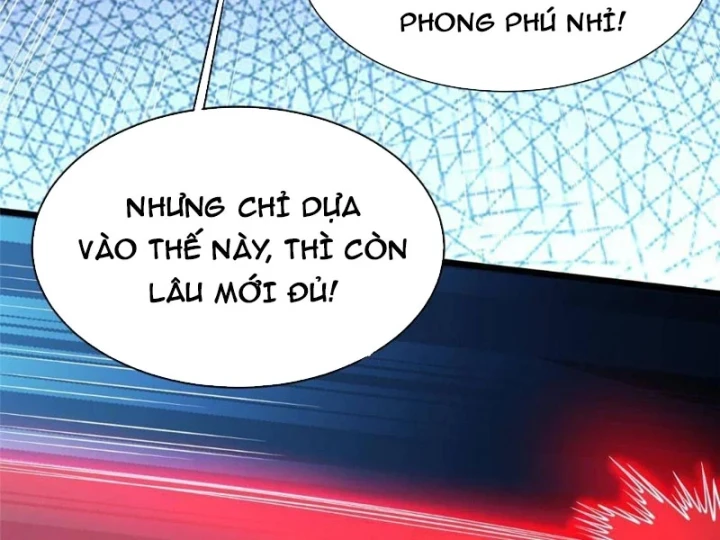 Đô Thị Cực Phẩm Y Thần Chapter 325 - 17