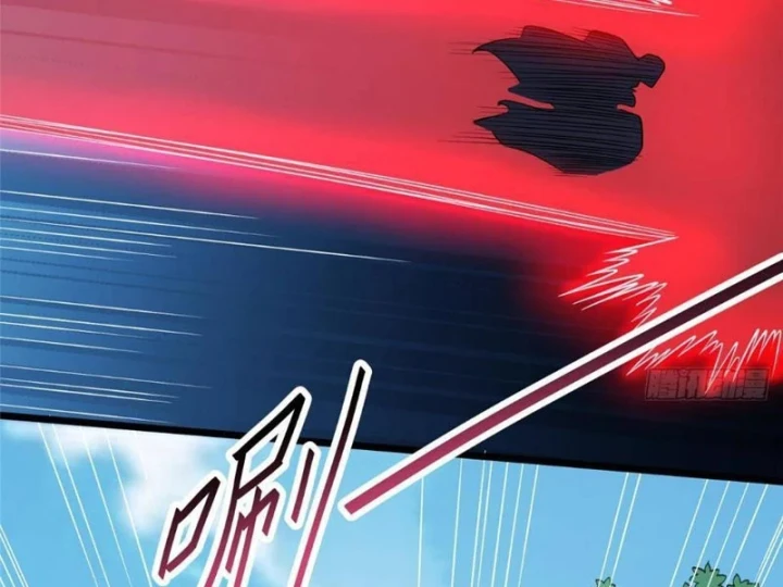 Đô Thị Cực Phẩm Y Thần Chapter 325 - 18