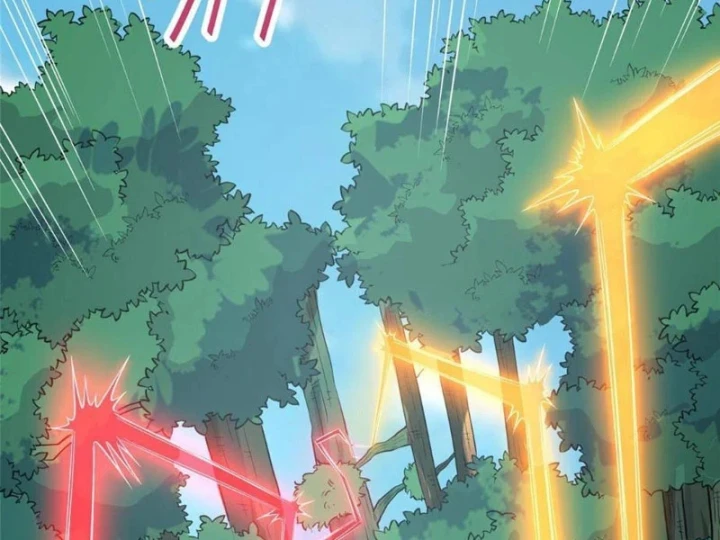 Đô Thị Cực Phẩm Y Thần Chapter 325 - 19