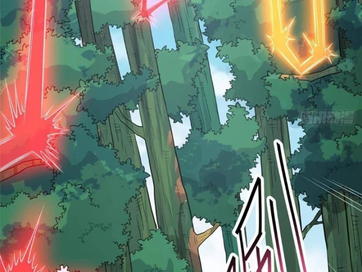 Đô Thị Cực Phẩm Y Thần Chapter 325 - 20