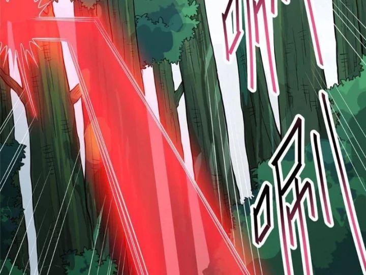 Đô Thị Cực Phẩm Y Thần Chapter 325 - 21