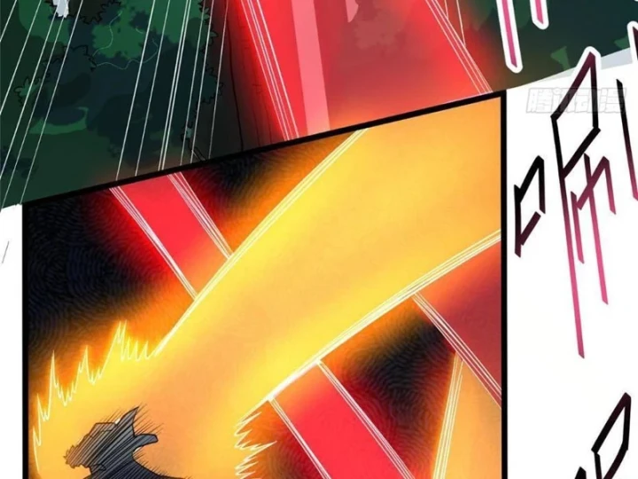 Đô Thị Cực Phẩm Y Thần Chapter 325 - 22