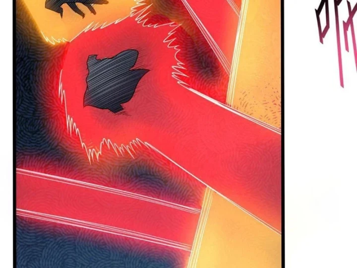 Đô Thị Cực Phẩm Y Thần Chapter 325 - 23