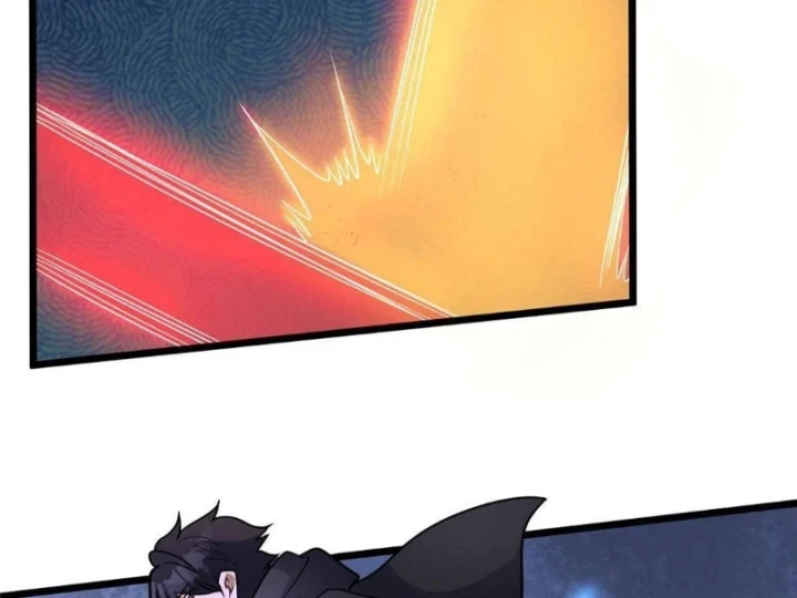 Đô Thị Cực Phẩm Y Thần Chapter 325 - 24