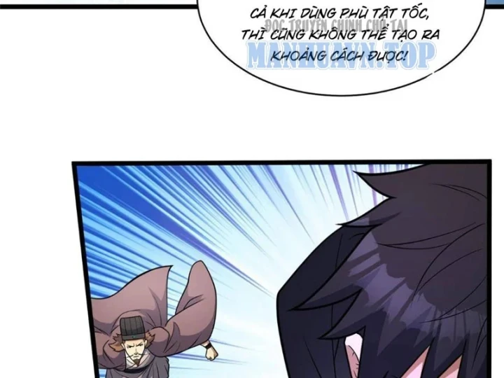 Đô Thị Cực Phẩm Y Thần Chapter 325 - 26