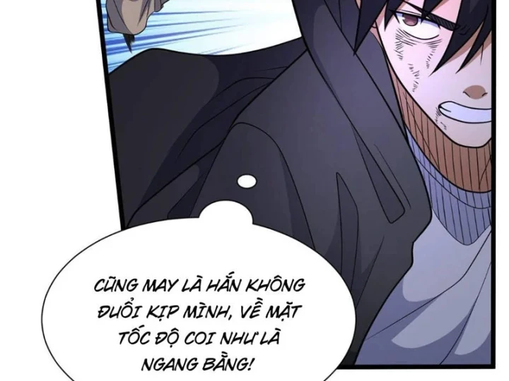 Đô Thị Cực Phẩm Y Thần Chapter 325 - 27