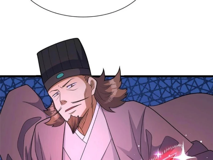 Đô Thị Cực Phẩm Y Thần Chapter 325 - 28