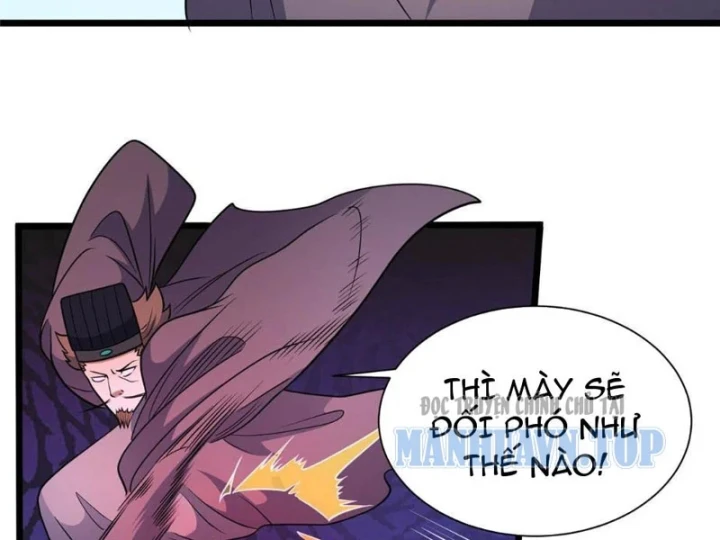 Đô Thị Cực Phẩm Y Thần Chapter 325 - 30