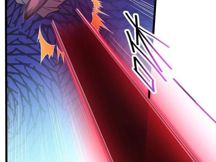 Đô Thị Cực Phẩm Y Thần Chapter 325 - 31