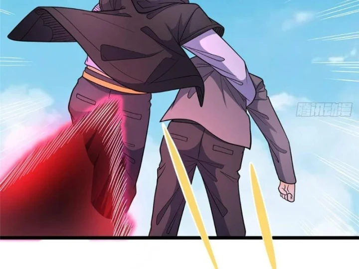 Đô Thị Cực Phẩm Y Thần Chapter 325 - 33