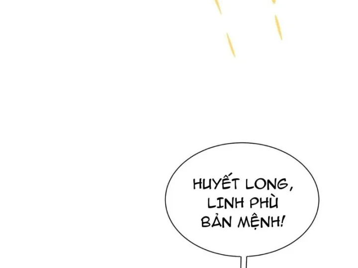Đô Thị Cực Phẩm Y Thần Chapter 325 - 34