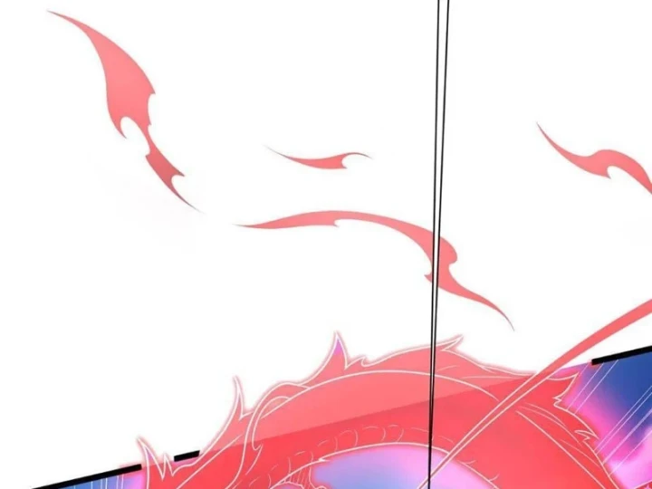 Đô Thị Cực Phẩm Y Thần Chapter 325 - 35