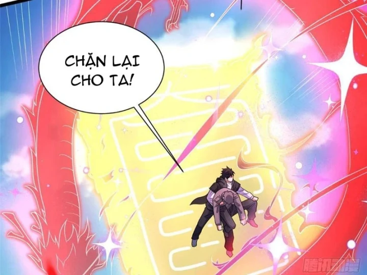 Đô Thị Cực Phẩm Y Thần Chapter 325 - 36