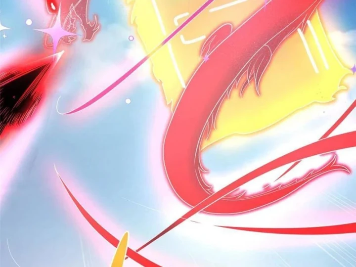 Đô Thị Cực Phẩm Y Thần Chapter 325 - 37