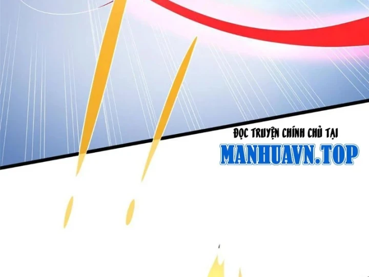 Đô Thị Cực Phẩm Y Thần Chapter 325 - 38