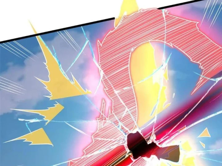 Đô Thị Cực Phẩm Y Thần Chapter 325 - 40