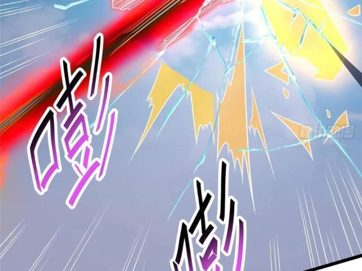 Đô Thị Cực Phẩm Y Thần Chapter 325 - 41