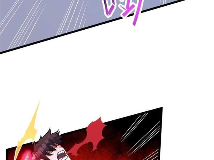 Đô Thị Cực Phẩm Y Thần Chapter 325 - 42