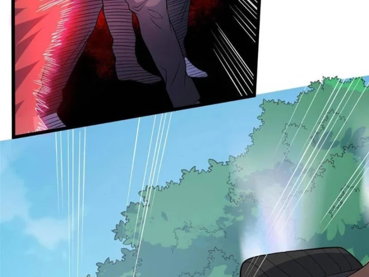 Đô Thị Cực Phẩm Y Thần Chapter 325 - 44