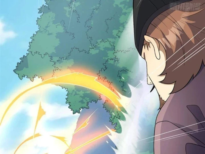 Đô Thị Cực Phẩm Y Thần Chapter 325 - 45