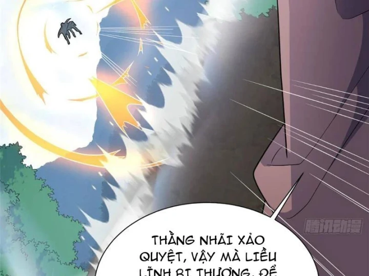 Đô Thị Cực Phẩm Y Thần Chapter 325 - 46