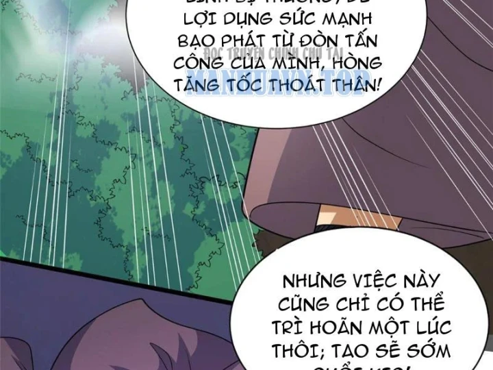 Đô Thị Cực Phẩm Y Thần Chapter 325 - 47