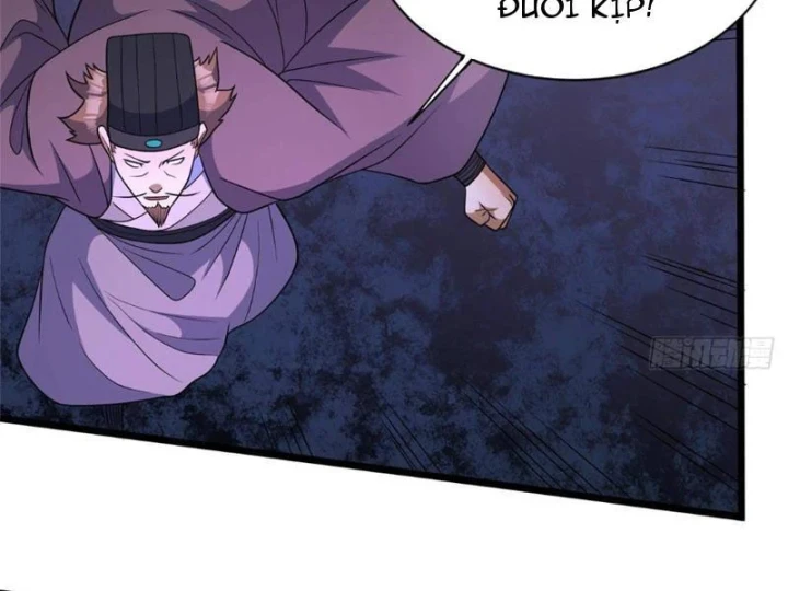 Đô Thị Cực Phẩm Y Thần Chapter 325 - 48