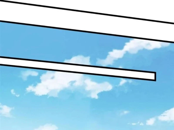 Đô Thị Cực Phẩm Y Thần Chapter 325 - 49