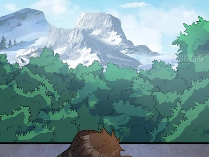 Đô Thị Cực Phẩm Y Thần Chapter 325 - 50