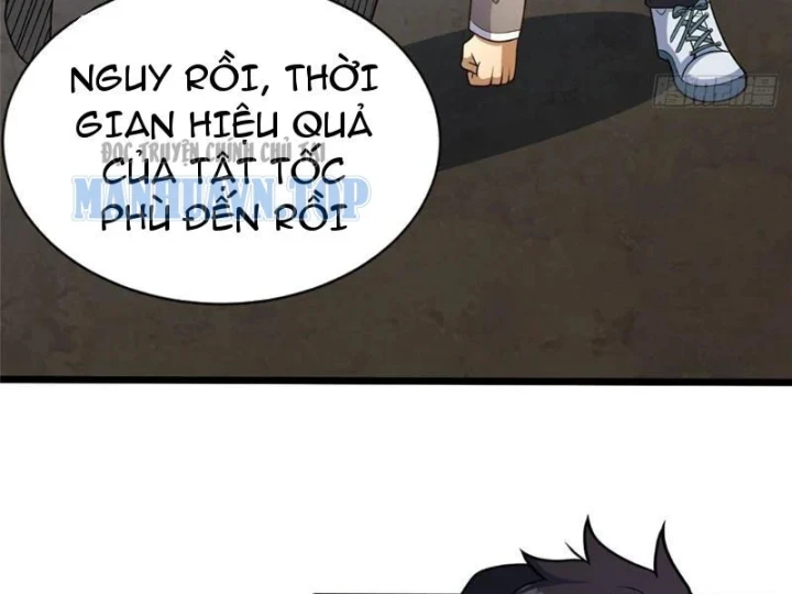 Đô Thị Cực Phẩm Y Thần Chapter 325 - 52