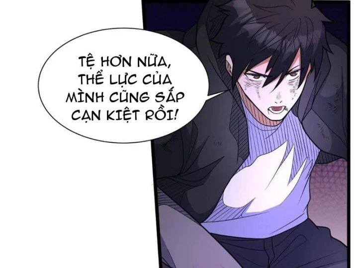 Đô Thị Cực Phẩm Y Thần Chapter 325 - 53