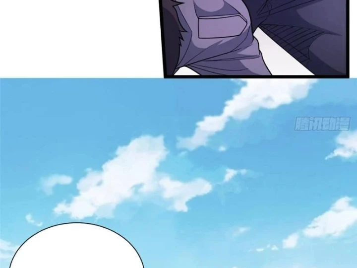 Đô Thị Cực Phẩm Y Thần Chapter 325 - 54