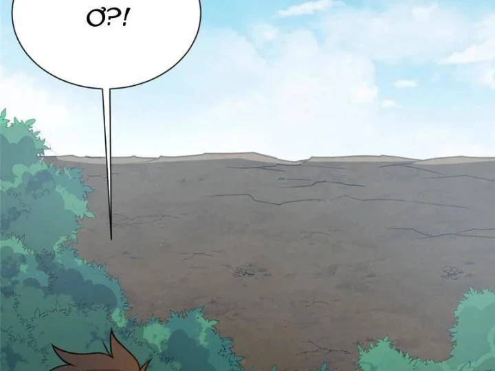 Đô Thị Cực Phẩm Y Thần Chapter 325 - 55