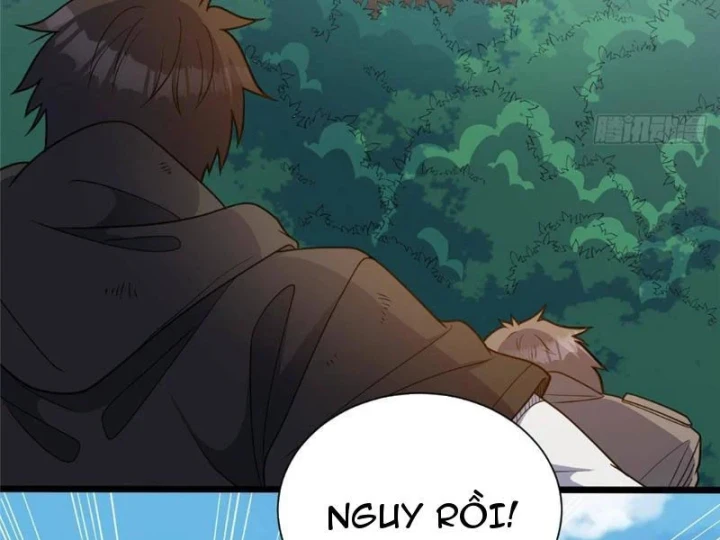 Đô Thị Cực Phẩm Y Thần Chapter 325 - 56