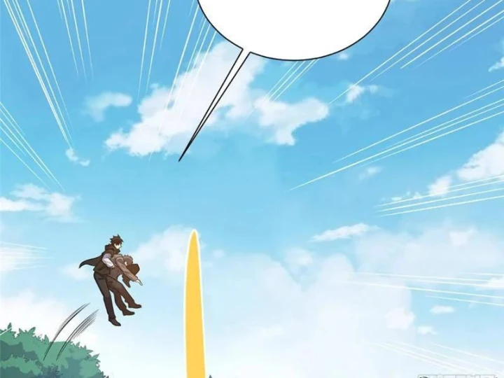 Đô Thị Cực Phẩm Y Thần Chapter 325 - 57