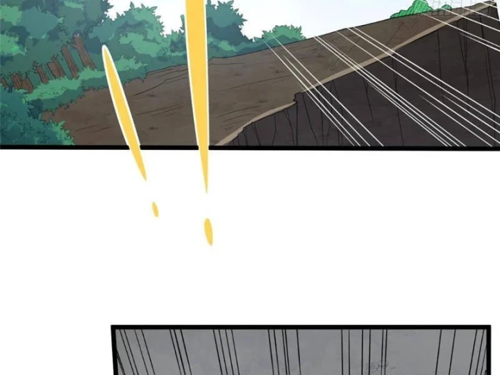 Đô Thị Cực Phẩm Y Thần Chapter 325 - 58