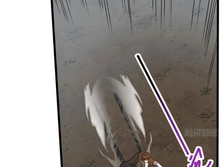 Đô Thị Cực Phẩm Y Thần Chapter 325 - 59