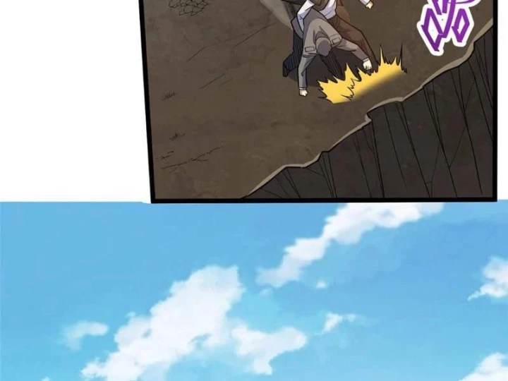 Đô Thị Cực Phẩm Y Thần Chapter 325 - 60