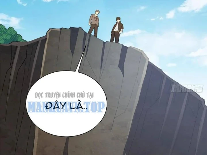 Đô Thị Cực Phẩm Y Thần Chapter 325 - 61