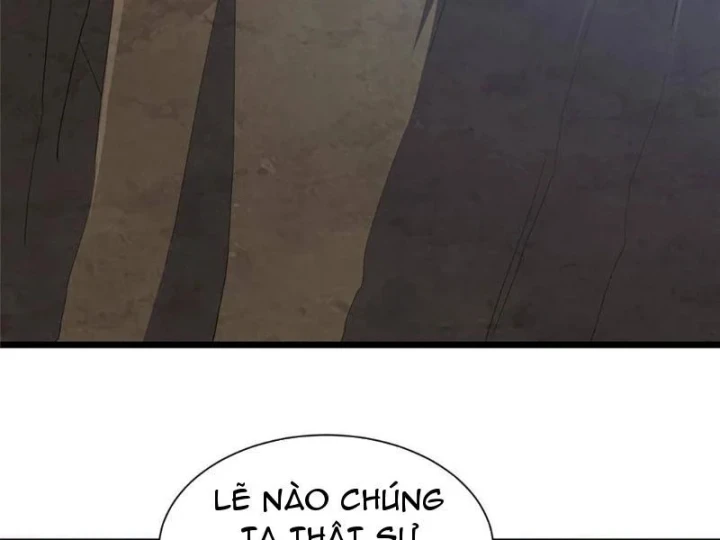 Đô Thị Cực Phẩm Y Thần Chapter 325 - 62