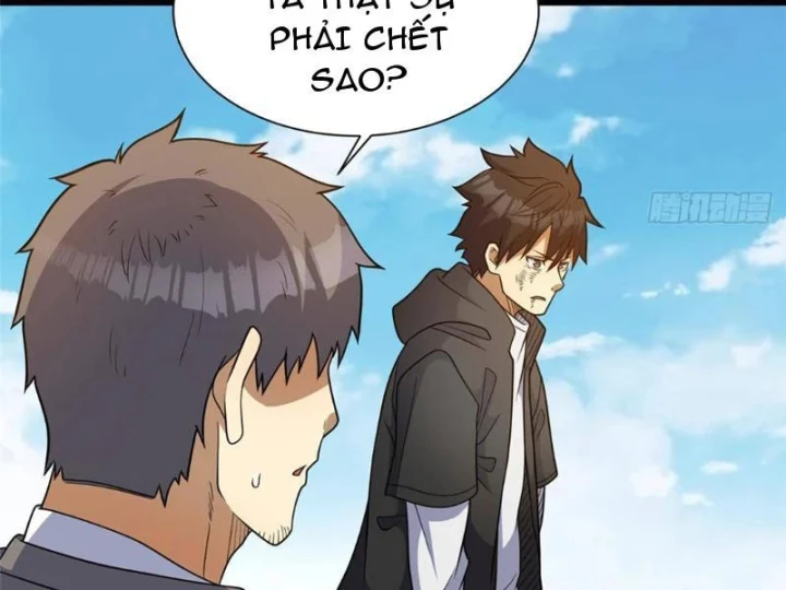 Đô Thị Cực Phẩm Y Thần Chapter 325 - 63