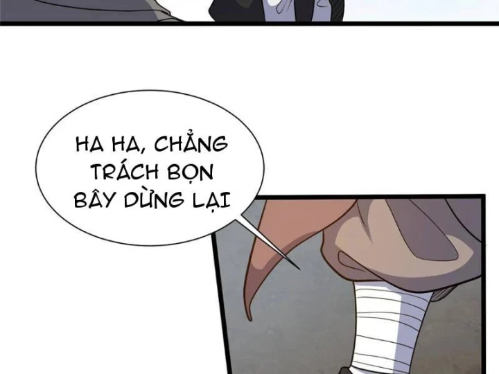 Đô Thị Cực Phẩm Y Thần Chapter 325 - 64